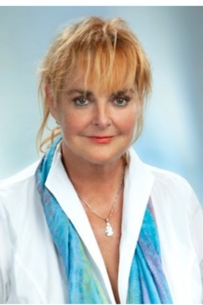 Dr. Sybille Keller