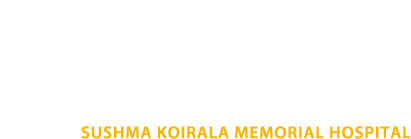 Nepal Projekt – Interplast Germany e.V.