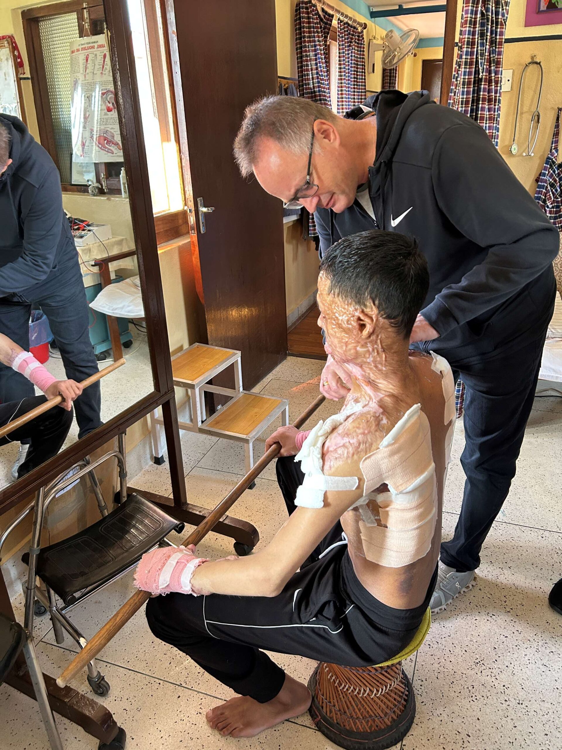 {{brizy_dc_image_alt imageSrc=