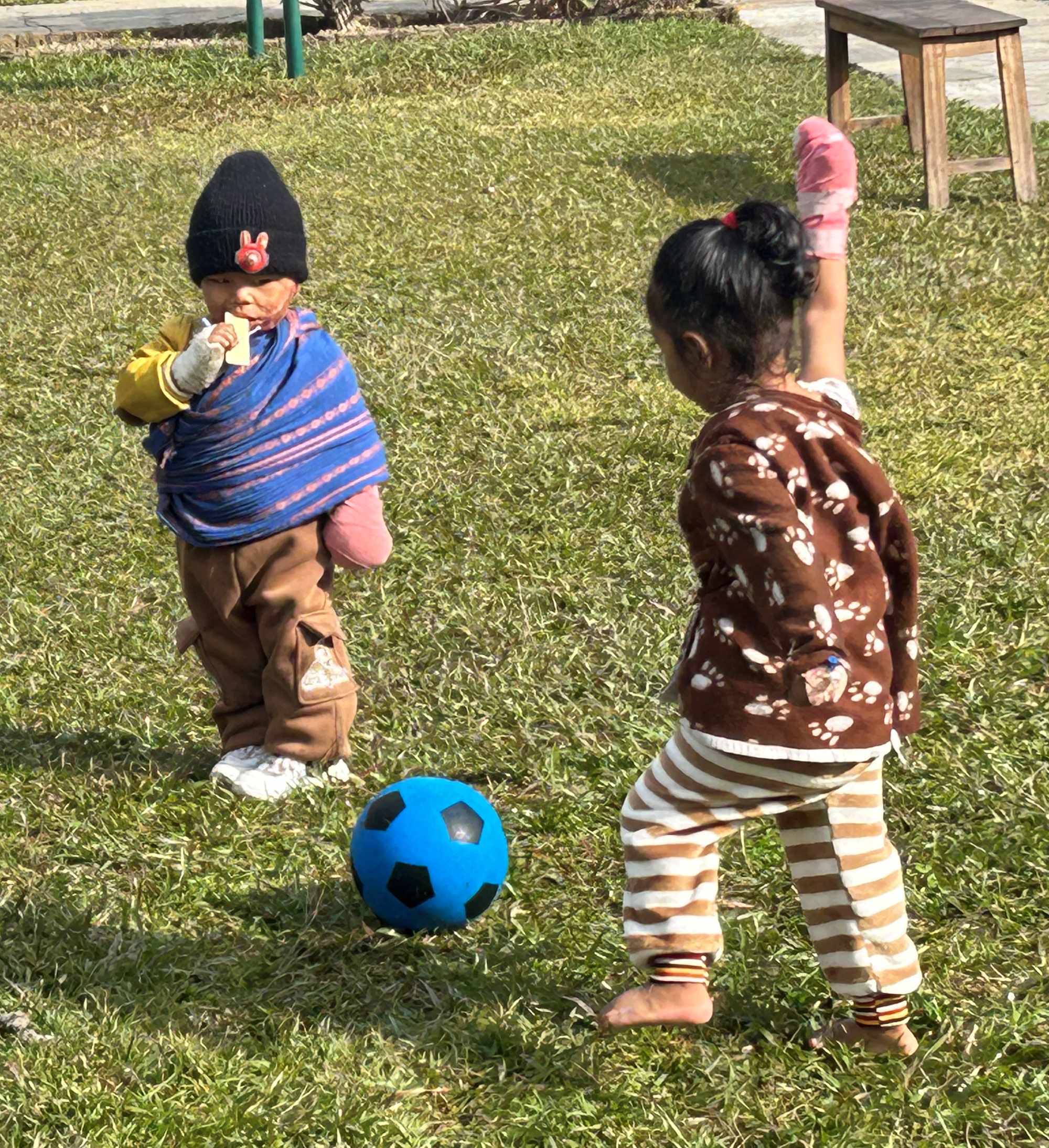 {{brizy_dc_image_alt imageSrc=