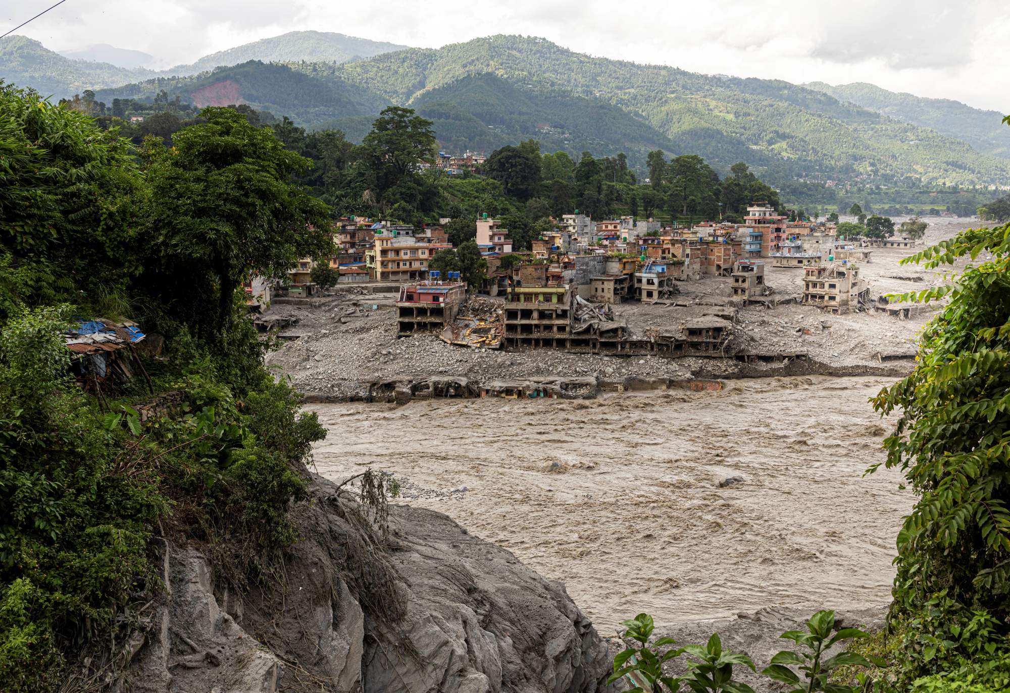 NepalTag1Spreitz0018