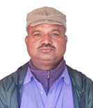 Bhim Rokka (1)
