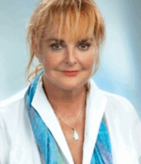 Dr. Sybille Keller