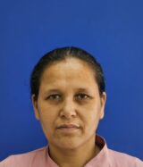 Shova THapa
