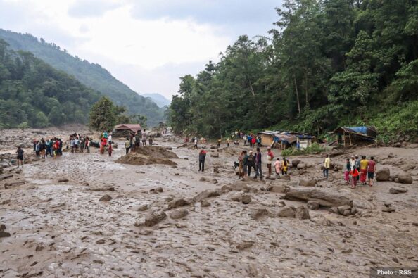 eastern-Nepal-flood